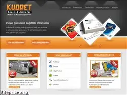 Sites similar to kudret.com.tr