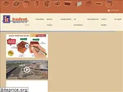 Sites similar to kudret.com