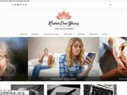 Sites similar to kudreterenyavuz.com