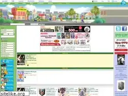 Sites similar to kudson.com