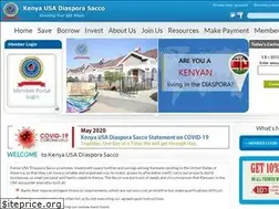 Sites similar to kudsonline.com