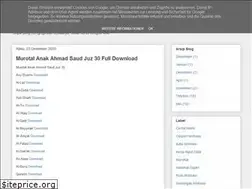 Sites similar to kuducerdas.blogspot.com