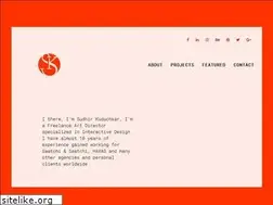 Sites similar to kuduchkar.com