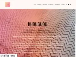 Sites similar to kudugudu.com