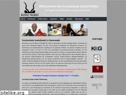 Sites similar to kudukudu.de