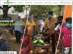Sites similar to kudumbamngo.org