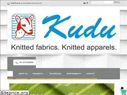 Sites similar to kuduonline.com