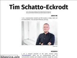 Sites similar to kudusch.de