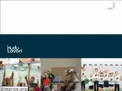 Sites similar to kudusrl.it