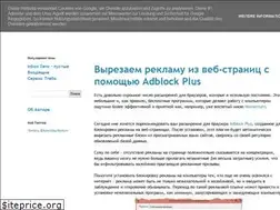 Sites similar to kudymov.ru