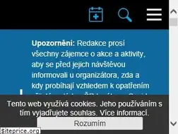 Sites similar to kudyznudy.cz