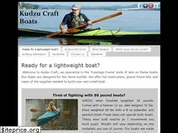 Sites similar to kudzucraft.com