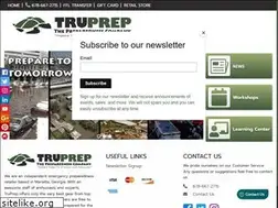 Sites similar to kudzutactical.com