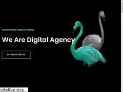Sites similar to kue.es
