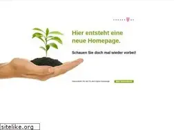 Sites similar to kuebler-accessories.de