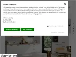 Sites similar to kueche-aktiv-sachsen.de