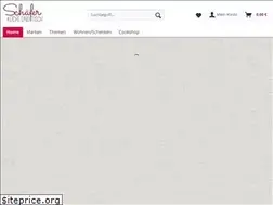 Sites similar to kueche-und-tisch.de