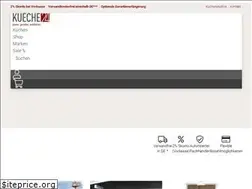 Sites similar to kueche24-shop.com