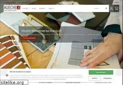 Sites similar to kueche24.com