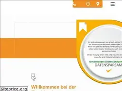 Sites similar to kuechen-emden.de