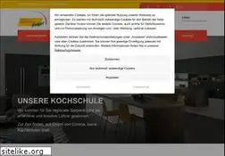 Sites similar to kuechen-geipel.de