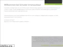 Sites similar to kuechen-geseke.de