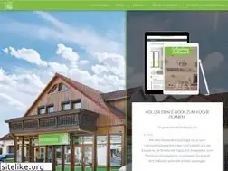 Sites similar to kuechen-haeupler.de