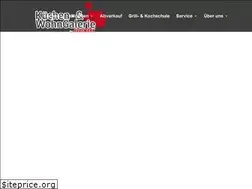 Sites similar to kuechen-hartmann.de