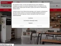 Sites similar to kuechen-pommerenke.de