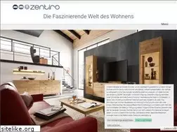 Sites similar to kuechen-profi-center.com