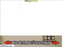 Sites similar to kuechen-rueckwand.de