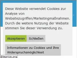 Sites similar to kuechen-rueckwand.net