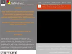Sites similar to kuechen-schaaf.de