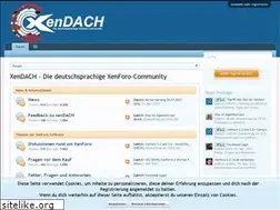 Sites similar to kuechen-schermer.de