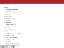 Sites similar to kuechen-thiemann.de
