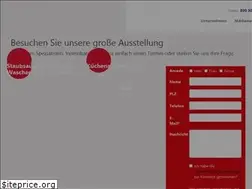 Sites similar to kuechen-tv-hausgeraete.de