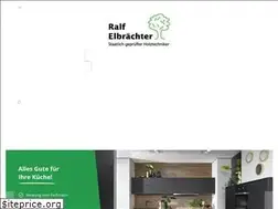 Sites similar to kuechen-zubehoer.com