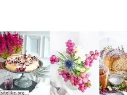 Sites similar to kuechendeern.de