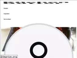 Sites similar to kuechengoetter.de