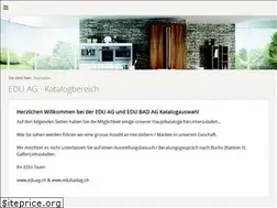 Sites similar to kuechennurbesser.ch