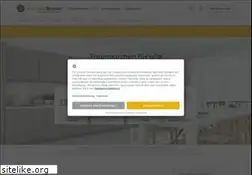 Sites similar to kuechenportal.de