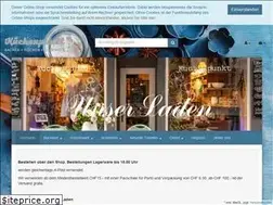 Sites similar to kuechenpunkt.ch