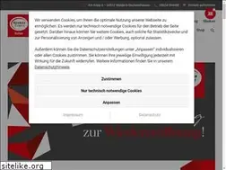Sites similar to kuechenstudio-kehm.de