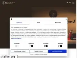 Sites similar to kuechenteufel.com