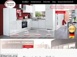 Sites similar to kuechentreff.ro