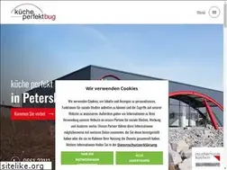 Sites similar to kuecheperfekt.de