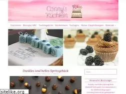 Sites similar to kuechlein.at