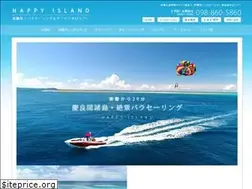 Sites similar to kuefu.jp