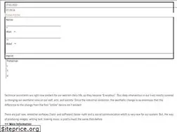 Sites similar to kuehfuss.com