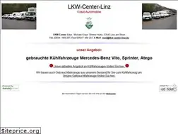 Sites similar to kuehlautos.de
